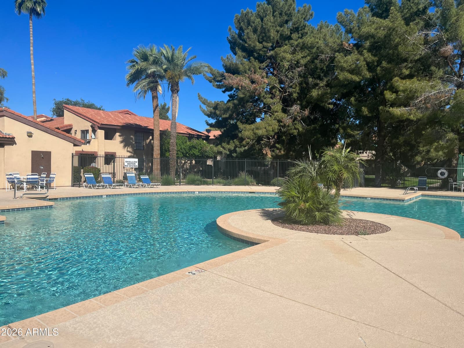1351 N PLEASANT Drive N 2062, Chandler, AZ 85225 — photo 21 of 25