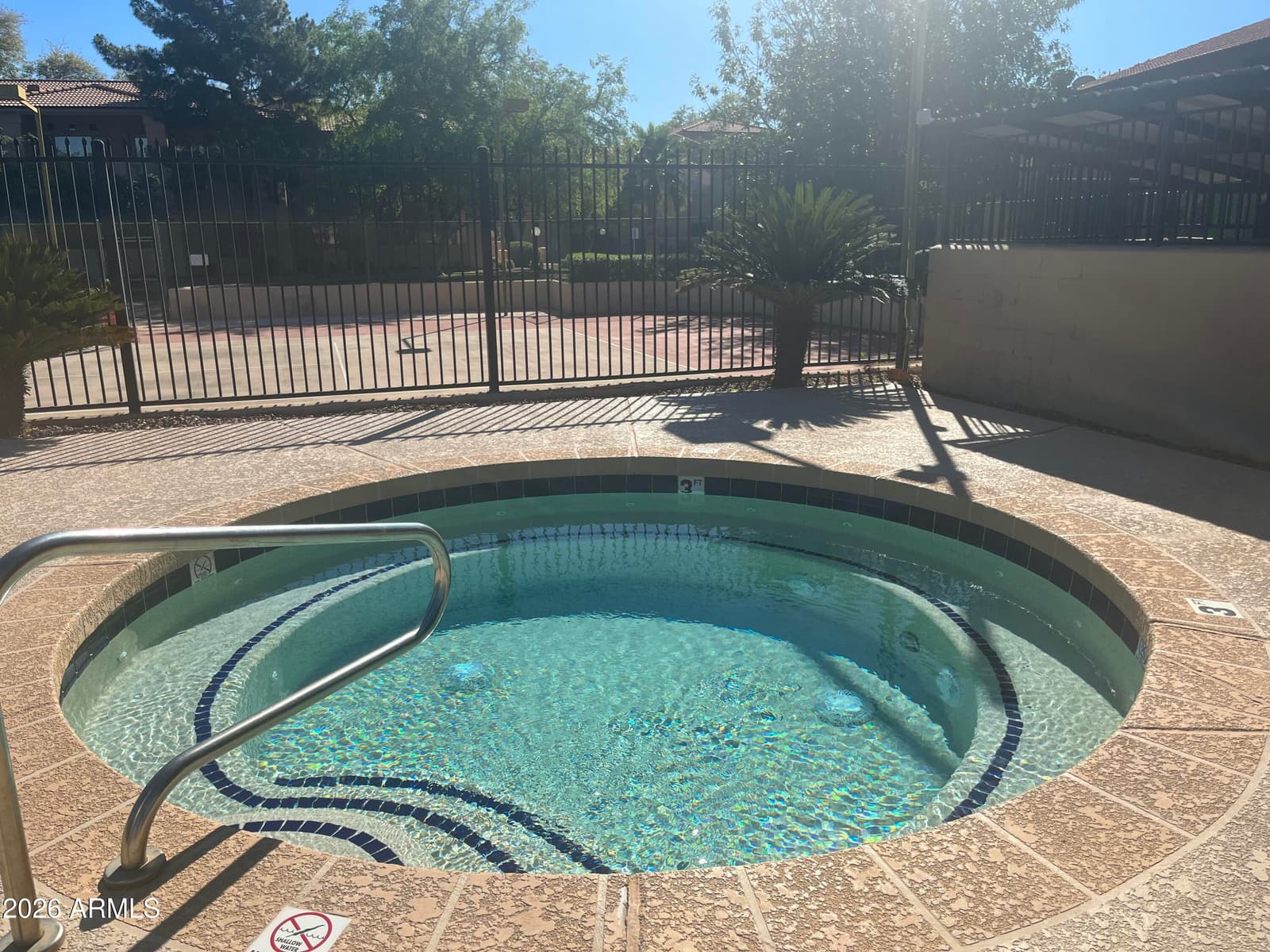 1351 N PLEASANT Drive N 2062, Chandler, AZ 85225 — photo 22 of 25