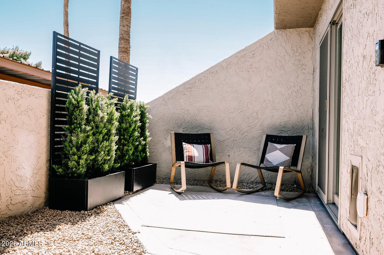 2040 S LONGMORE 9, Mesa, AZ 85202 — photo 1 of 39