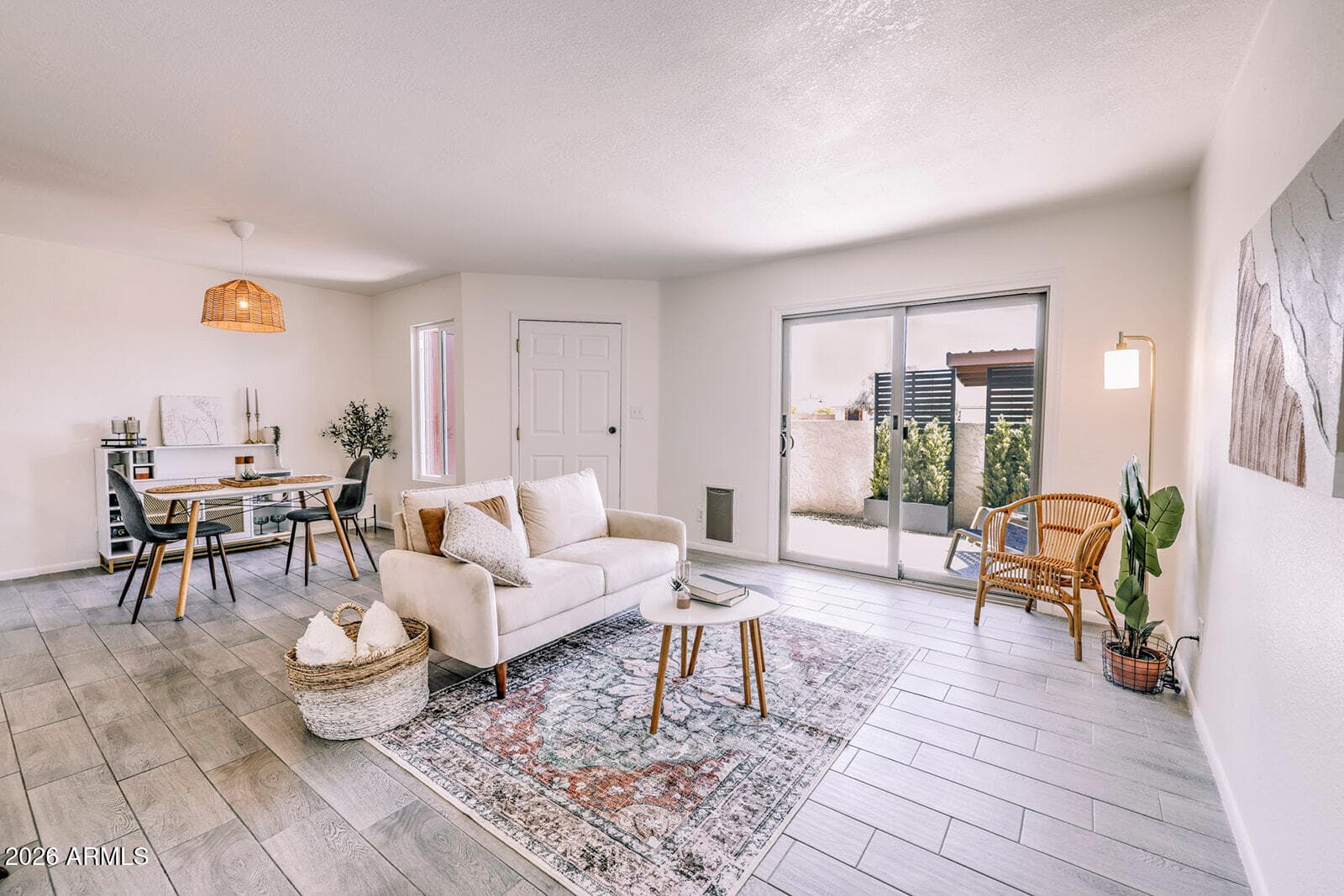 2040 S LONGMORE 9, Mesa, AZ 85202 — photo 13 of 39