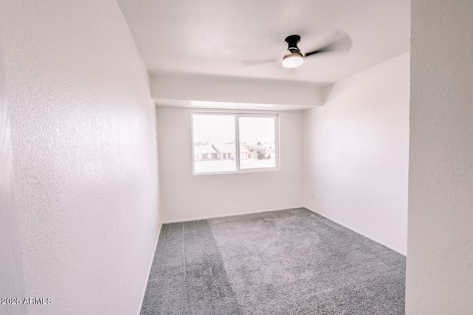 2040 S LONGMORE 9, Mesa, AZ 85202 — photo 24 of 39
