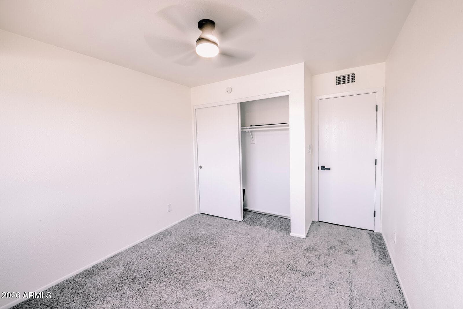 2040 S LONGMORE 9, Mesa, AZ 85202 — photo 25 of 39
