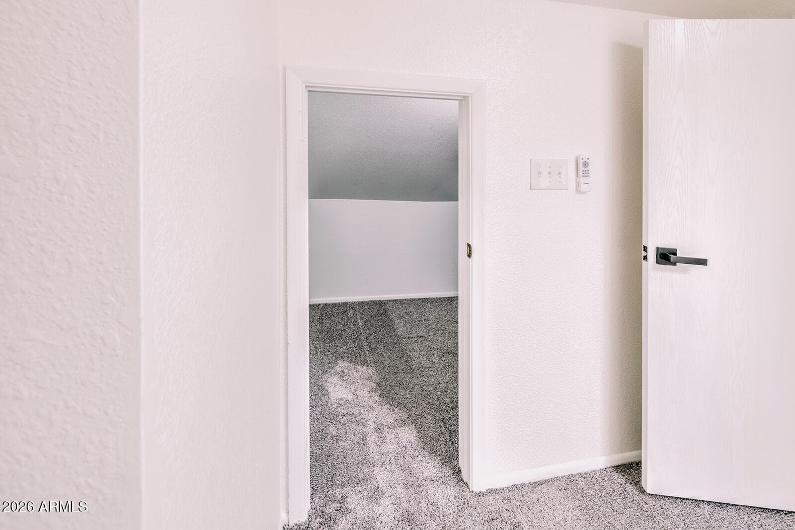 2040 S LONGMORE 9, Mesa, AZ 85202 — photo 33 of 39