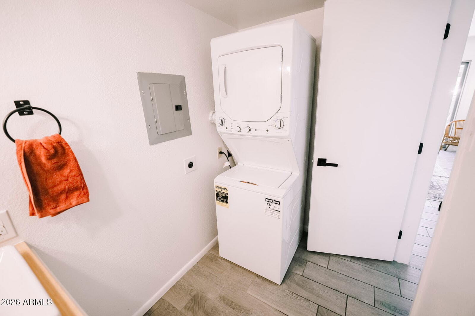 2040 S LONGMORE 9, Mesa, AZ 85202 — photo 19 of 39