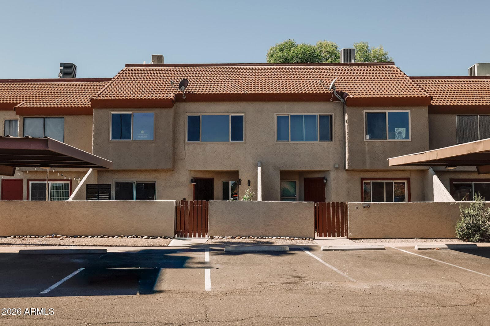 2040 S LONGMORE 9, Mesa, AZ 85202 — photo 37 of 39