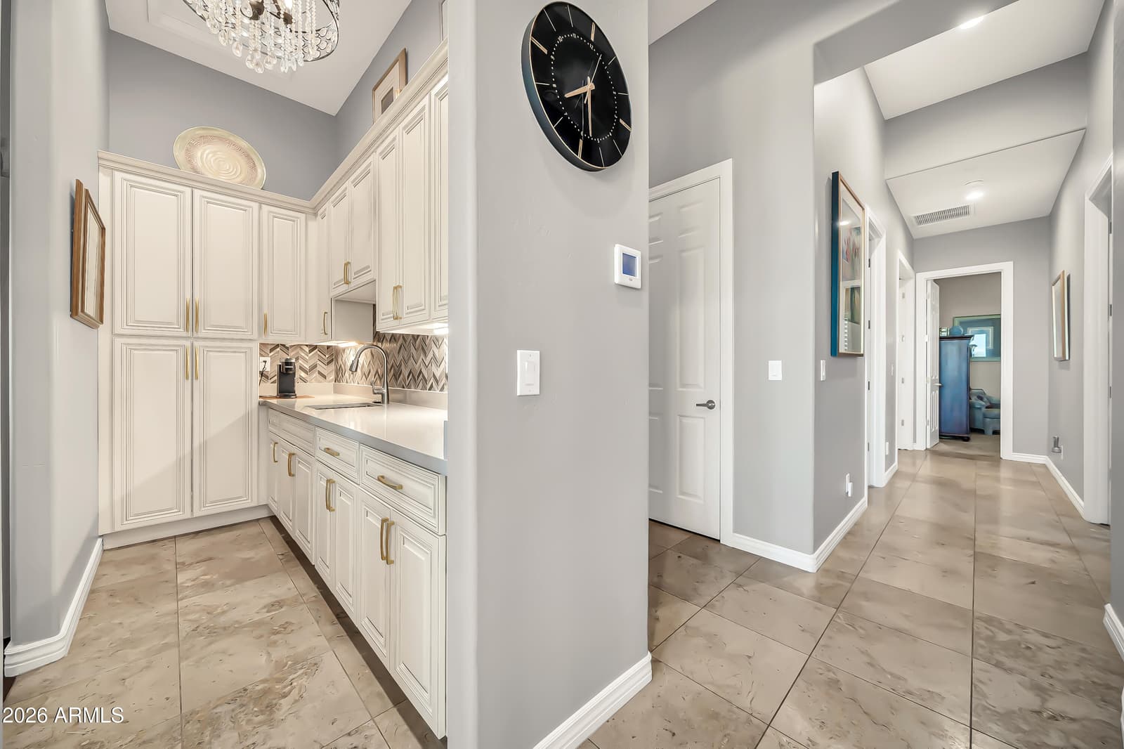 42229 N Astoria Way, Anthem, AZ 85086 — photo 15 of 64