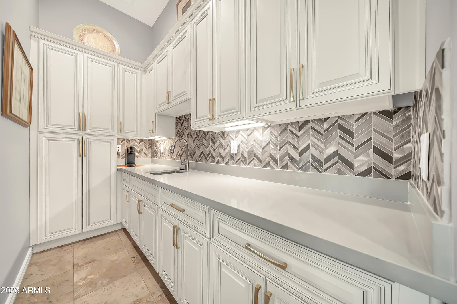 42229 N Astoria Way, Anthem, AZ 85086 — photo 16 of 64