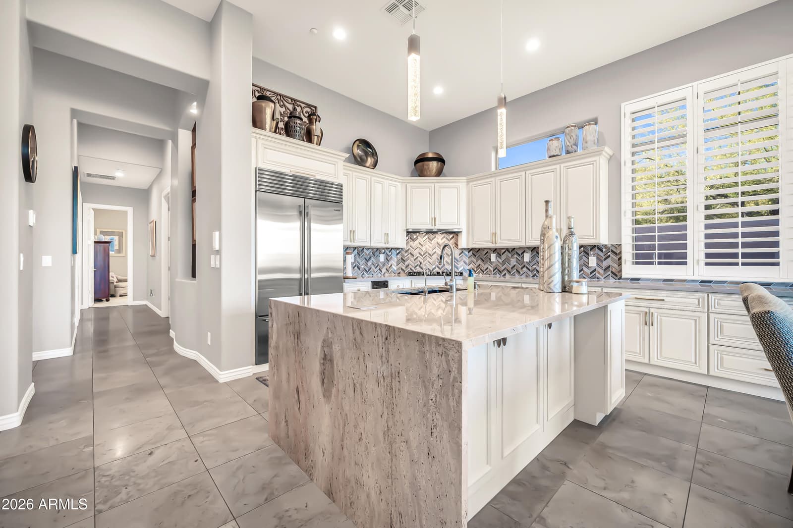 42229 N Astoria Way, Anthem, AZ 85086 — photo 13 of 64