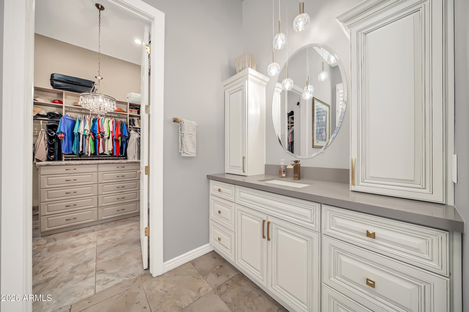 42229 N Astoria Way, Anthem, AZ 85086 — photo 33 of 64