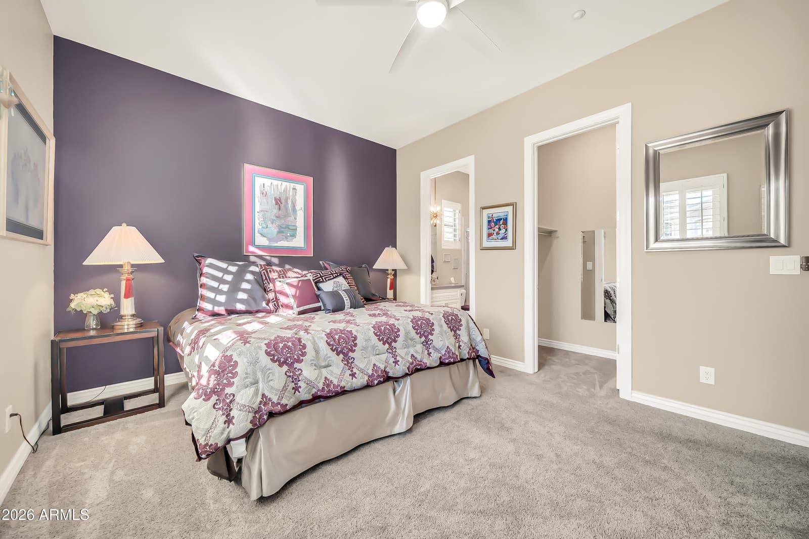 42229 N Astoria Way, Anthem, AZ 85086 — photo 38 of 64
