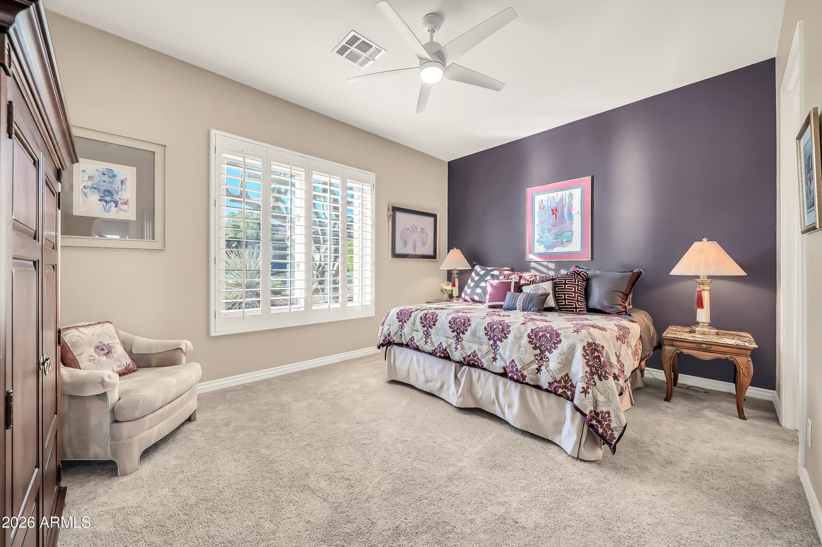 42229 N Astoria Way, Anthem, AZ 85086 — photo 37 of 64