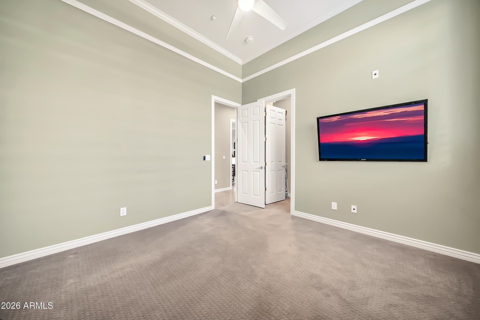42229 N Astoria Way, Anthem, AZ 85086 — photo 41 of 64