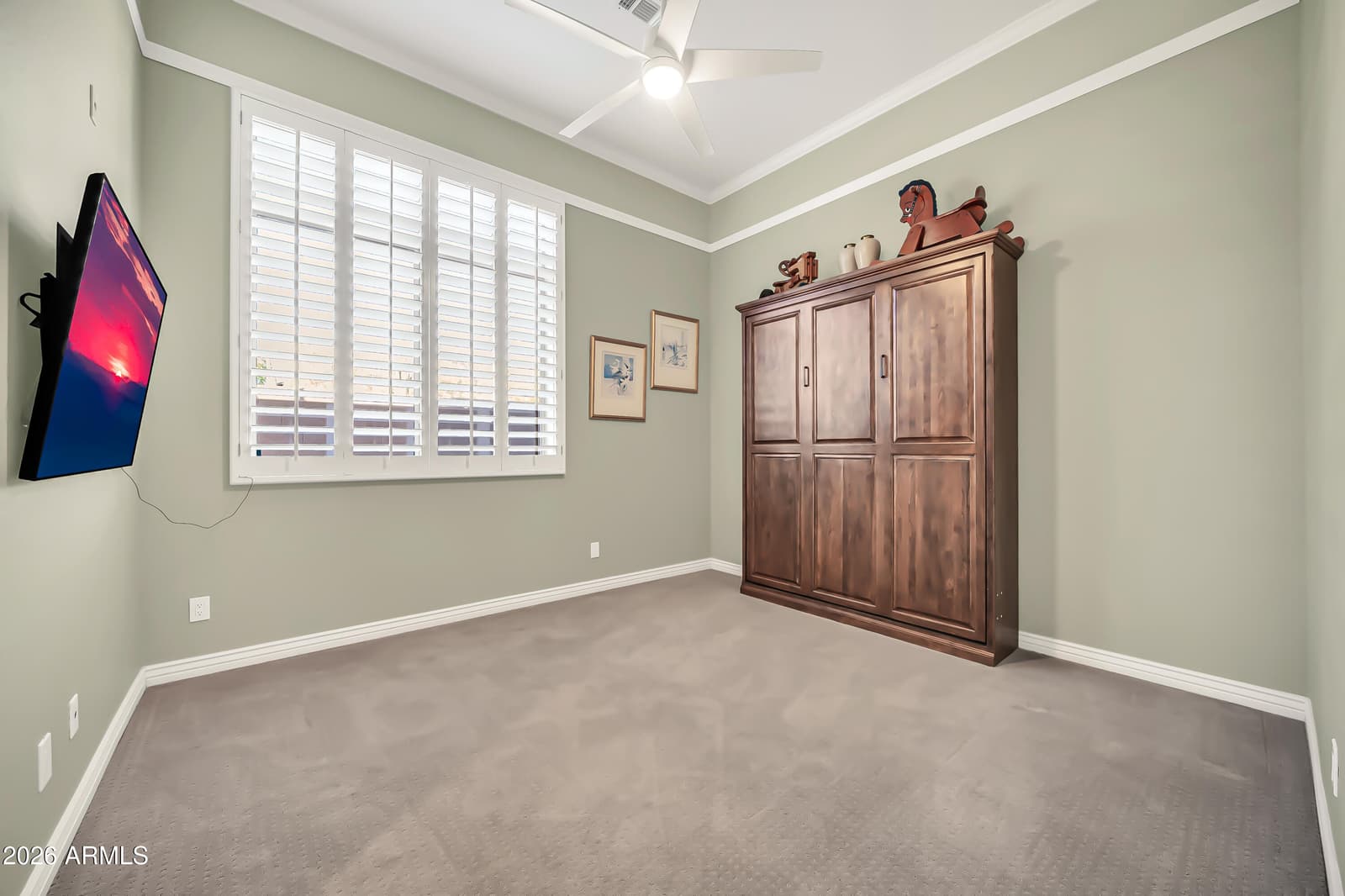 42229 N Astoria Way, Anthem, AZ 85086 — photo 40 of 64