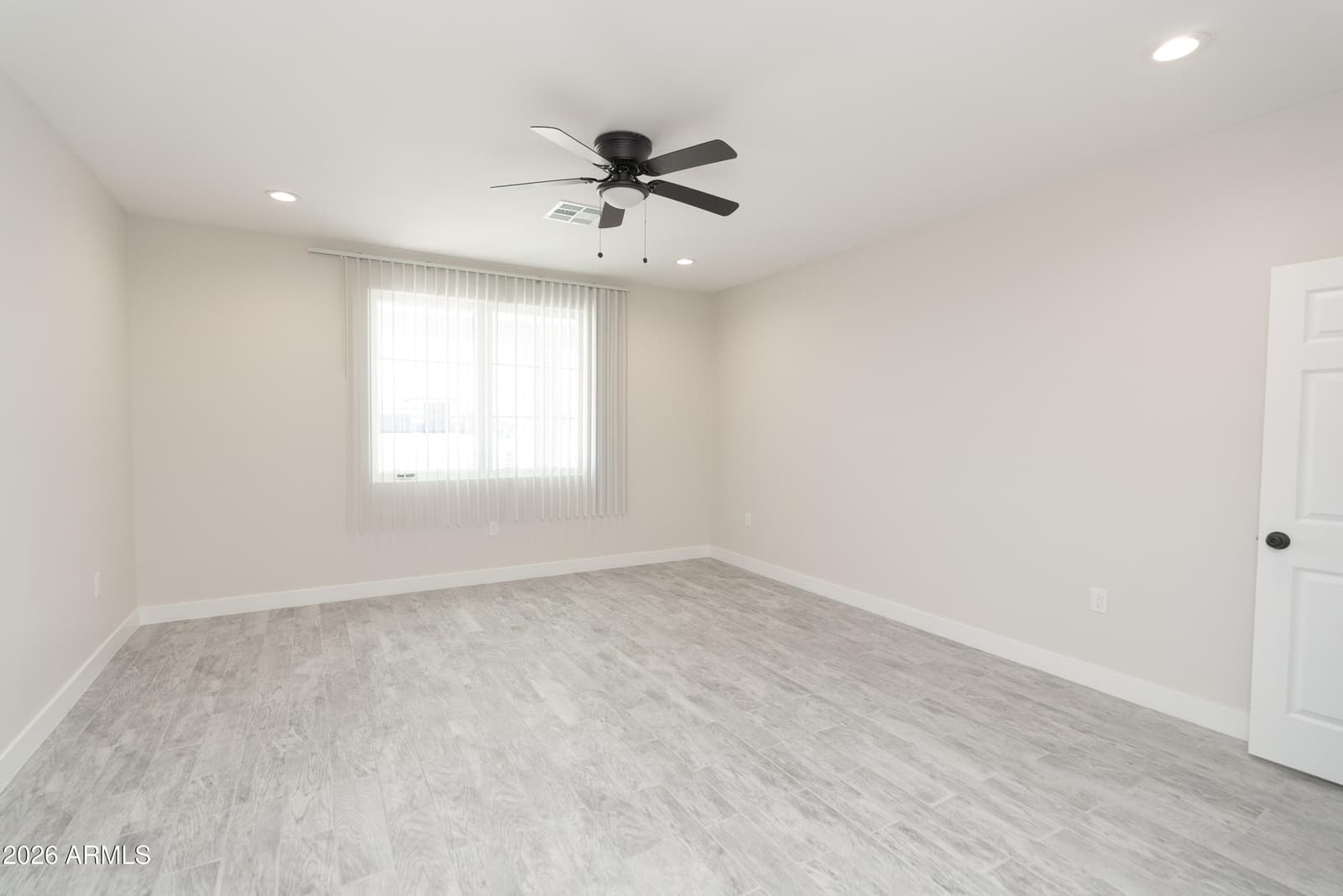 2924 S 364TH Avenue, Tonopah, AZ 85354 — photo 5 of 26