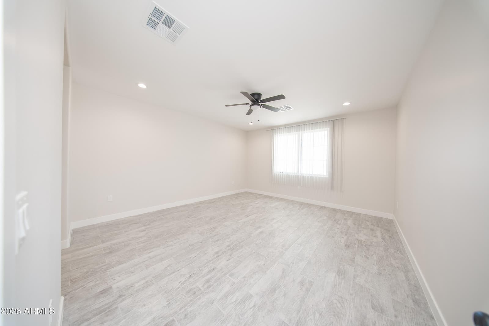 2924 S 364TH Avenue, Tonopah, AZ 85354 — photo 6 of 26