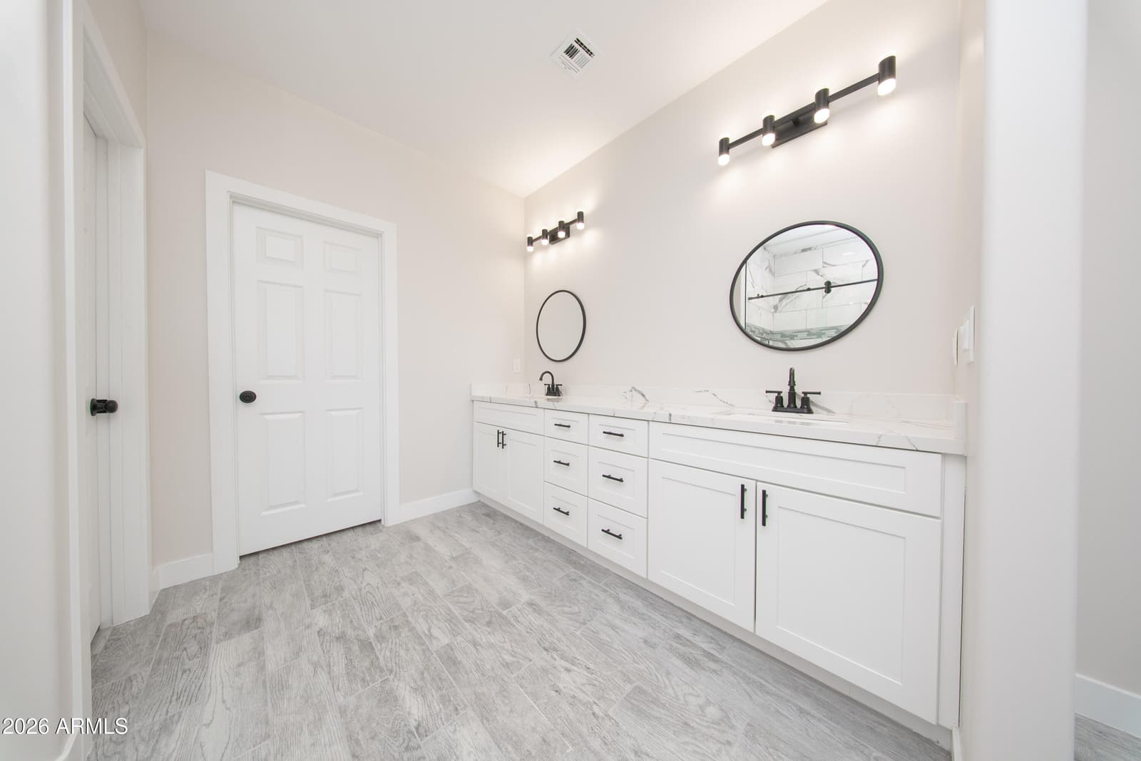 2924 S 364TH Avenue, Tonopah, AZ 85354 — photo 8 of 26
