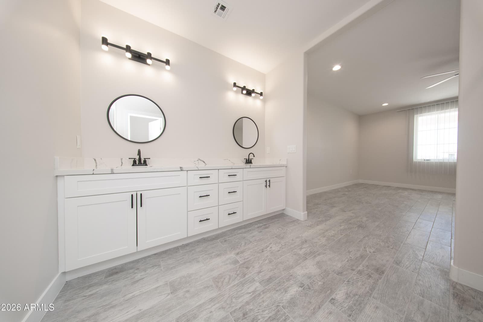2924 S 364TH Avenue, Tonopah, AZ 85354 — photo 12 of 26