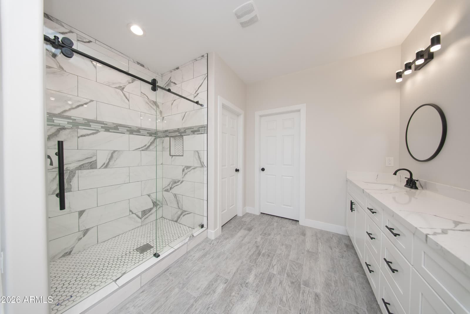 2924 S 364TH Avenue, Tonopah, AZ 85354 — photo 13 of 26