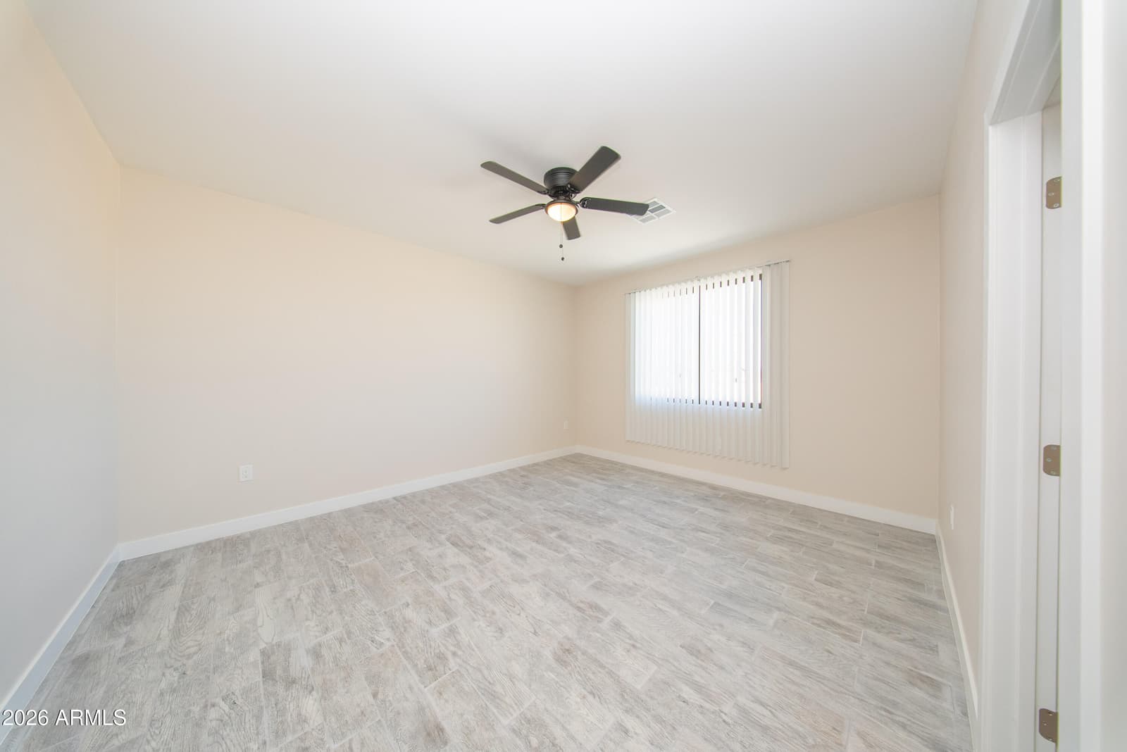 2924 S 364TH Avenue, Tonopah, AZ 85354 — photo 17 of 26