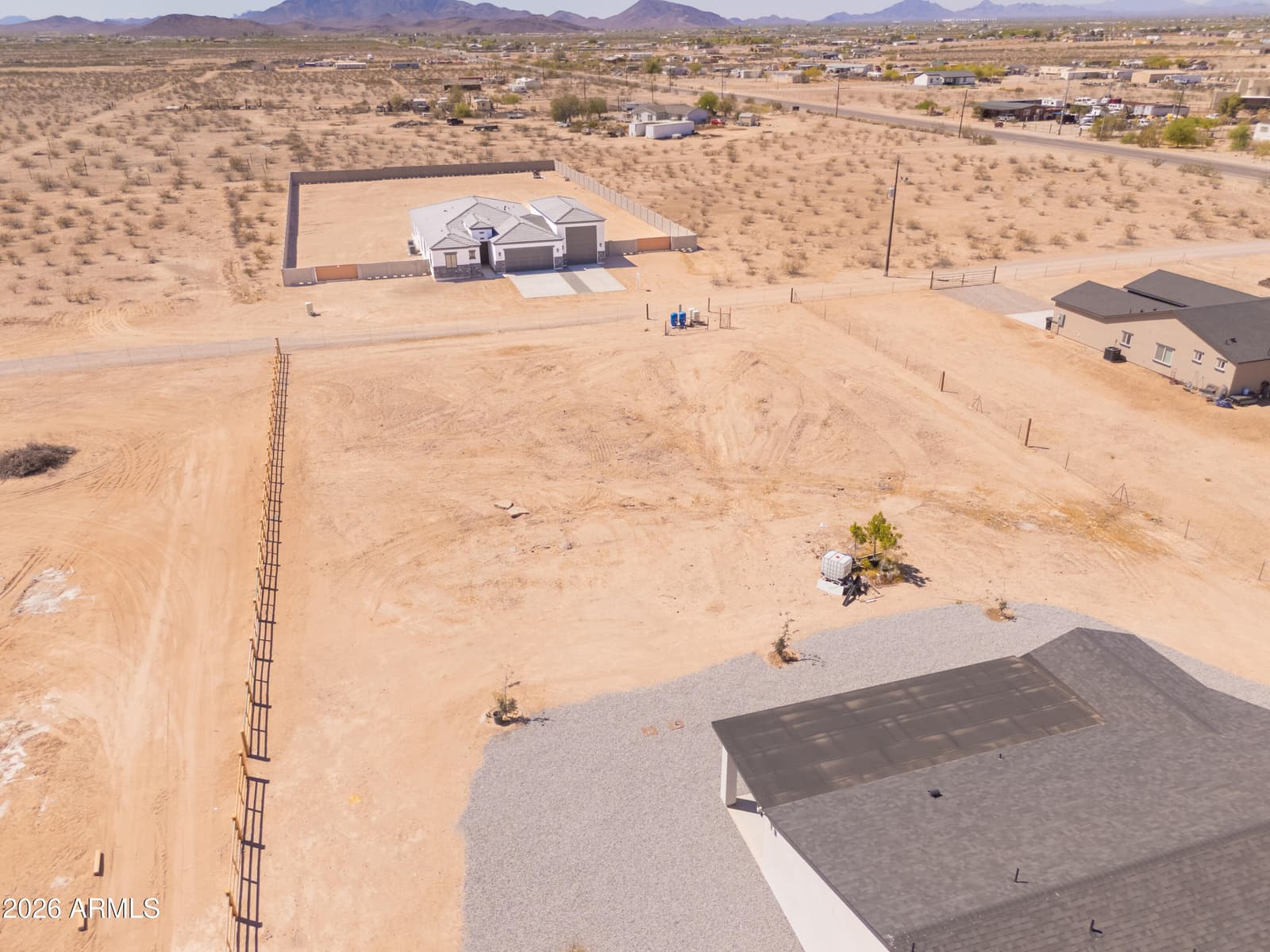 2924 S 364TH Avenue, Tonopah, AZ 85354 — photo 23 of 26
