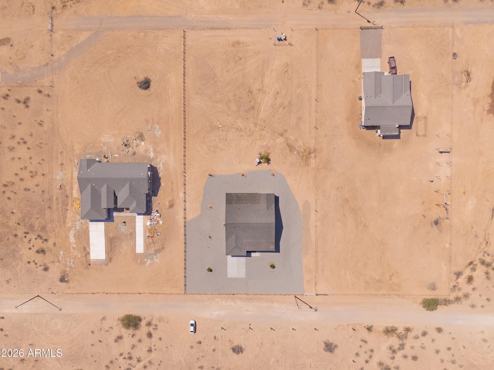 2924 S 364TH Avenue, Tonopah, AZ 85354 — photo 26 of 26
