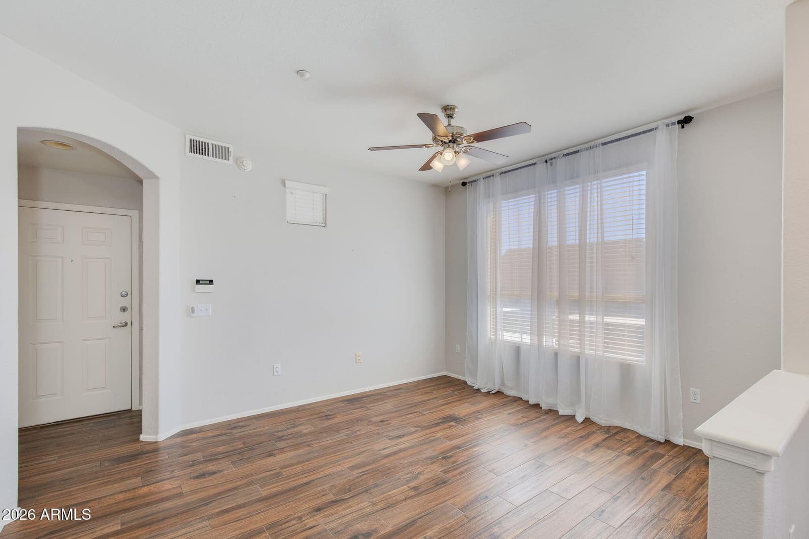 5303 N 7TH Street 215, Phoenix, AZ 85014 — photo 9 of 29