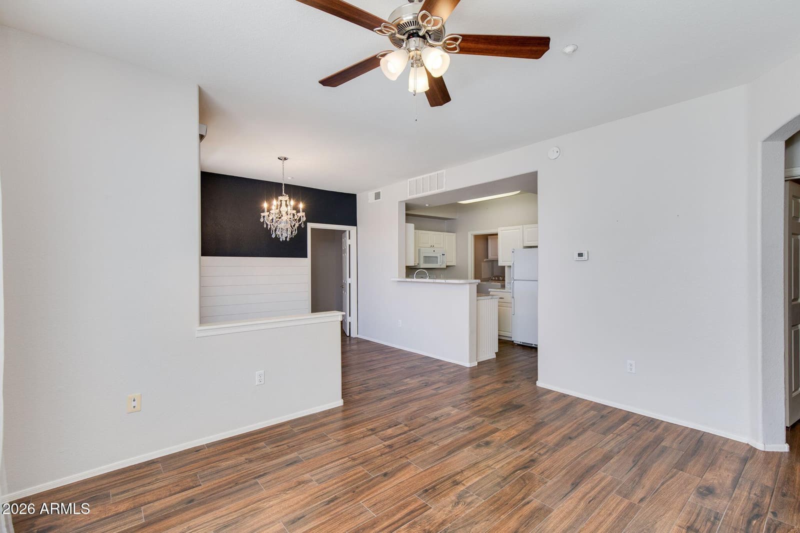 5303 N 7TH Street 215, Phoenix, AZ 85014 — photo 10 of 29