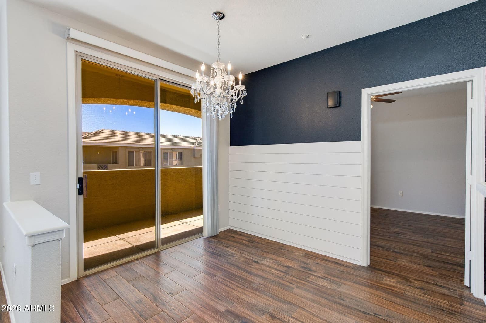 5303 N 7TH Street 215, Phoenix, AZ 85014 — photo 14 of 29