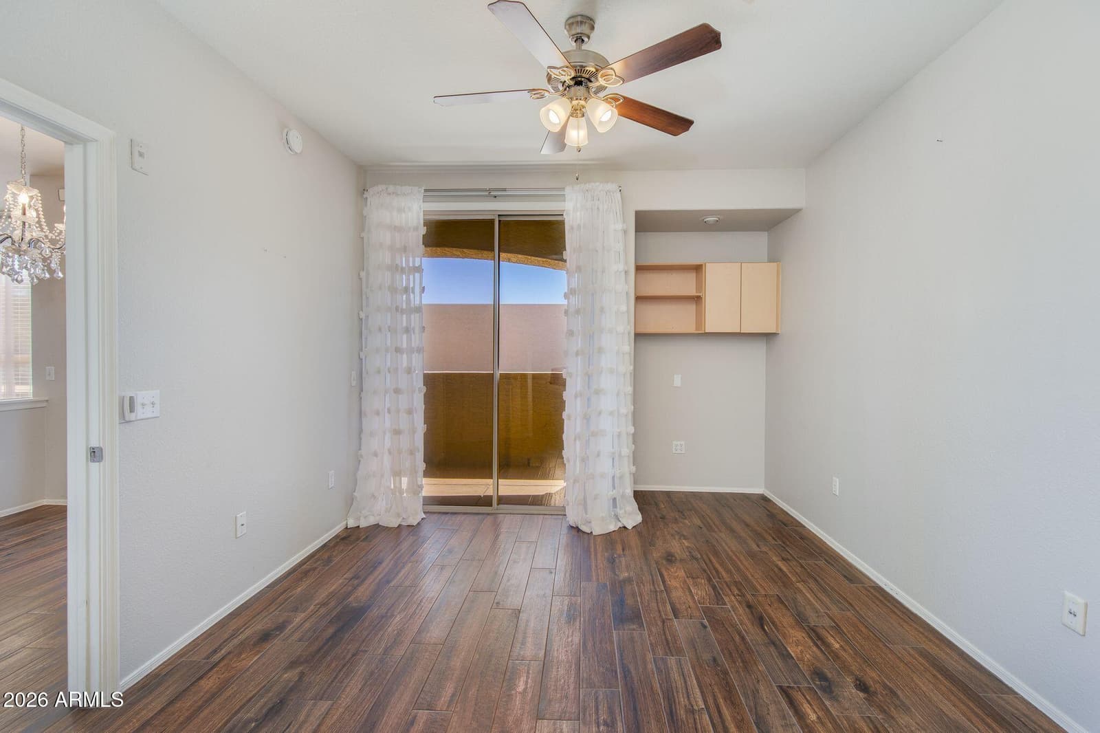5303 N 7TH Street 215, Phoenix, AZ 85014 — photo 16 of 29