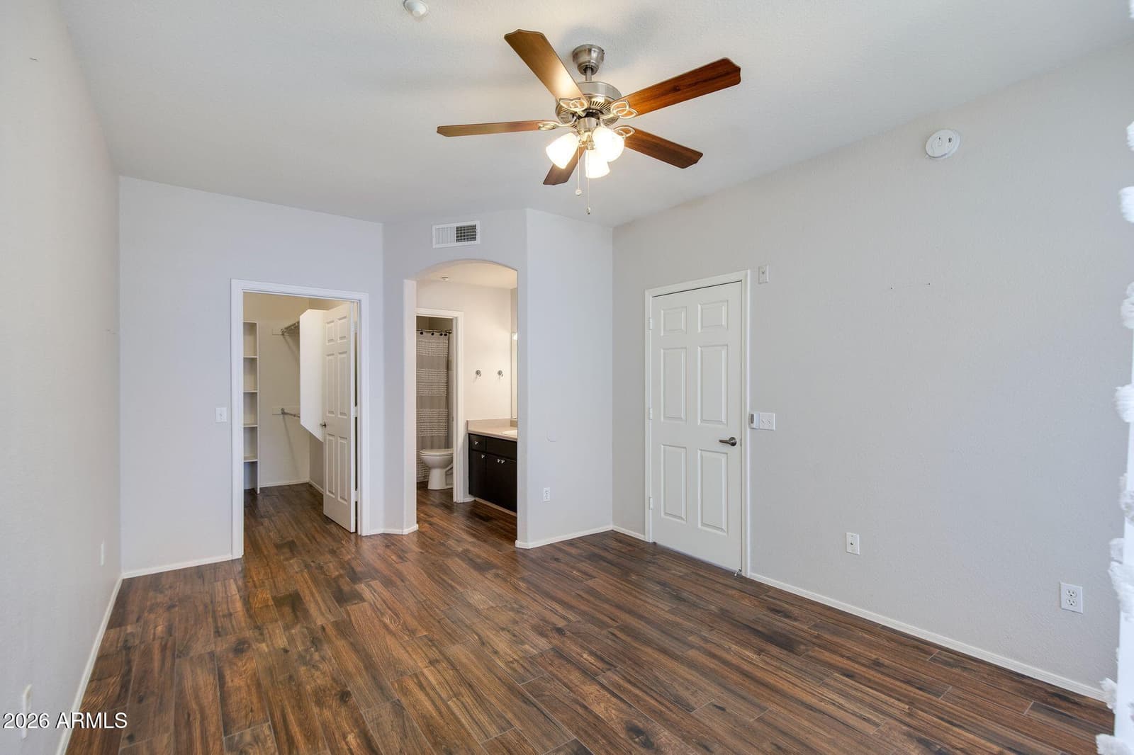 5303 N 7TH Street 215, Phoenix, AZ 85014 — photo 17 of 29