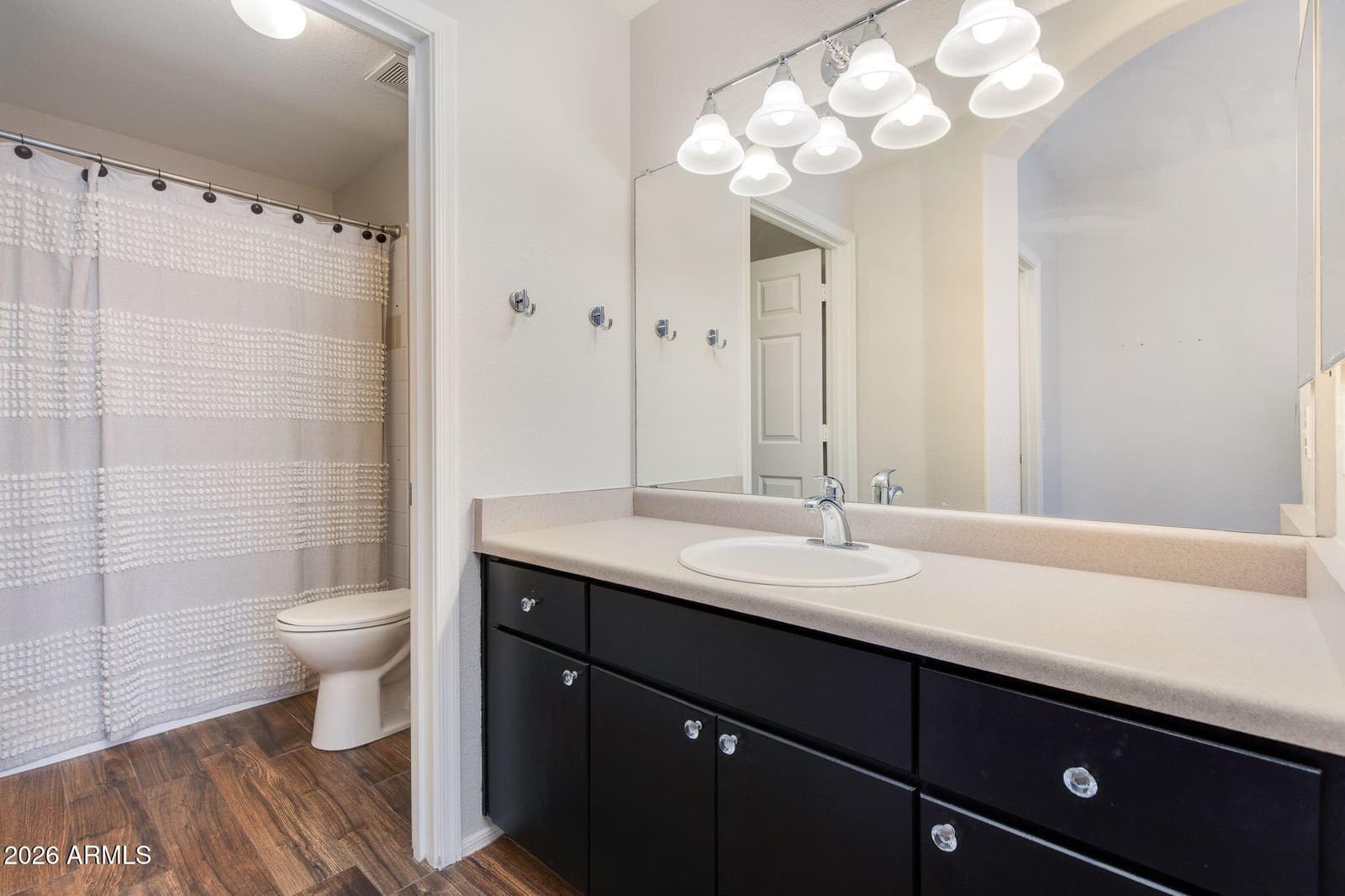5303 N 7TH Street 215, Phoenix, AZ 85014 — photo 18 of 29