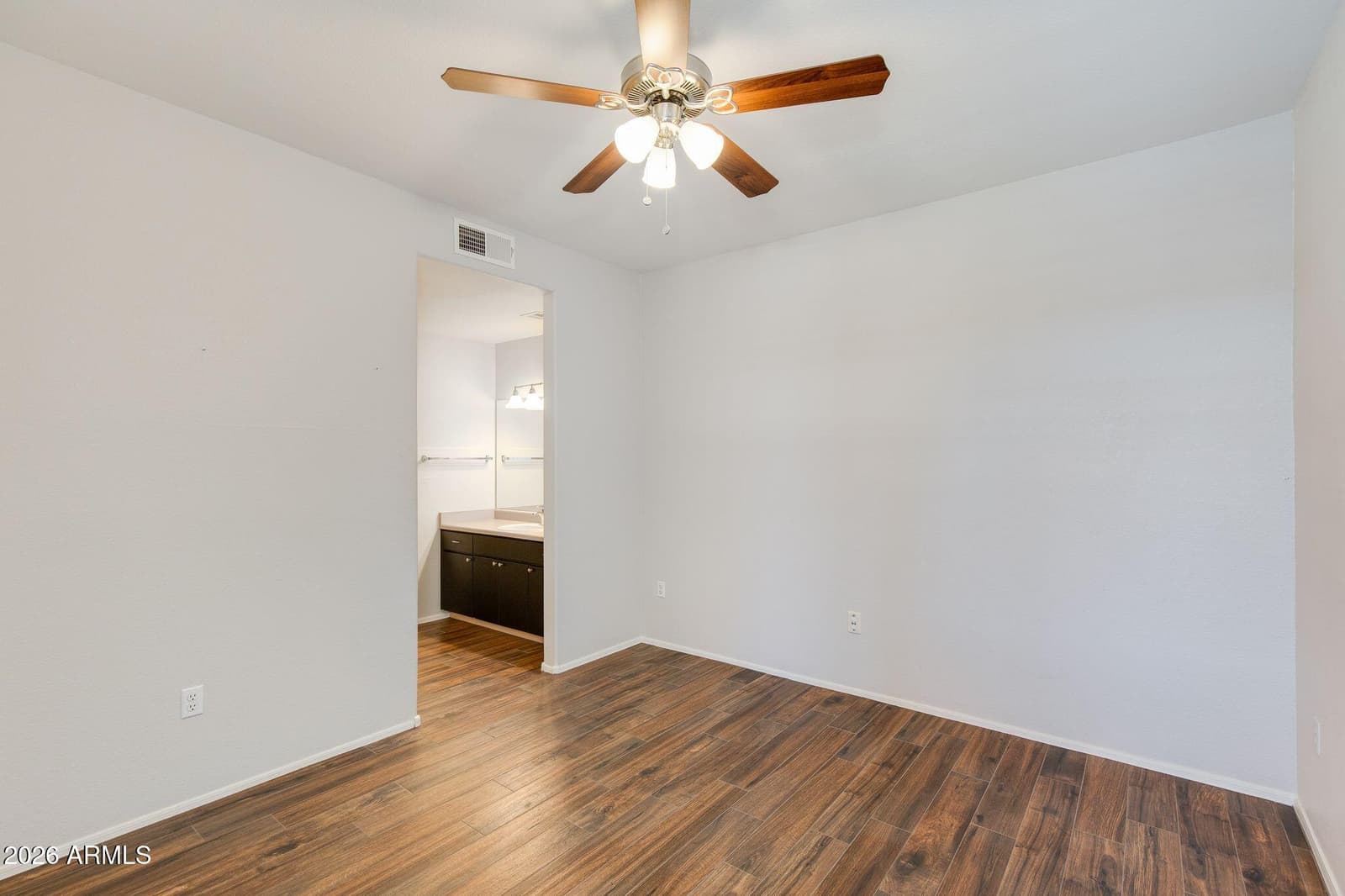 5303 N 7TH Street 215, Phoenix, AZ 85014 — photo 20 of 29