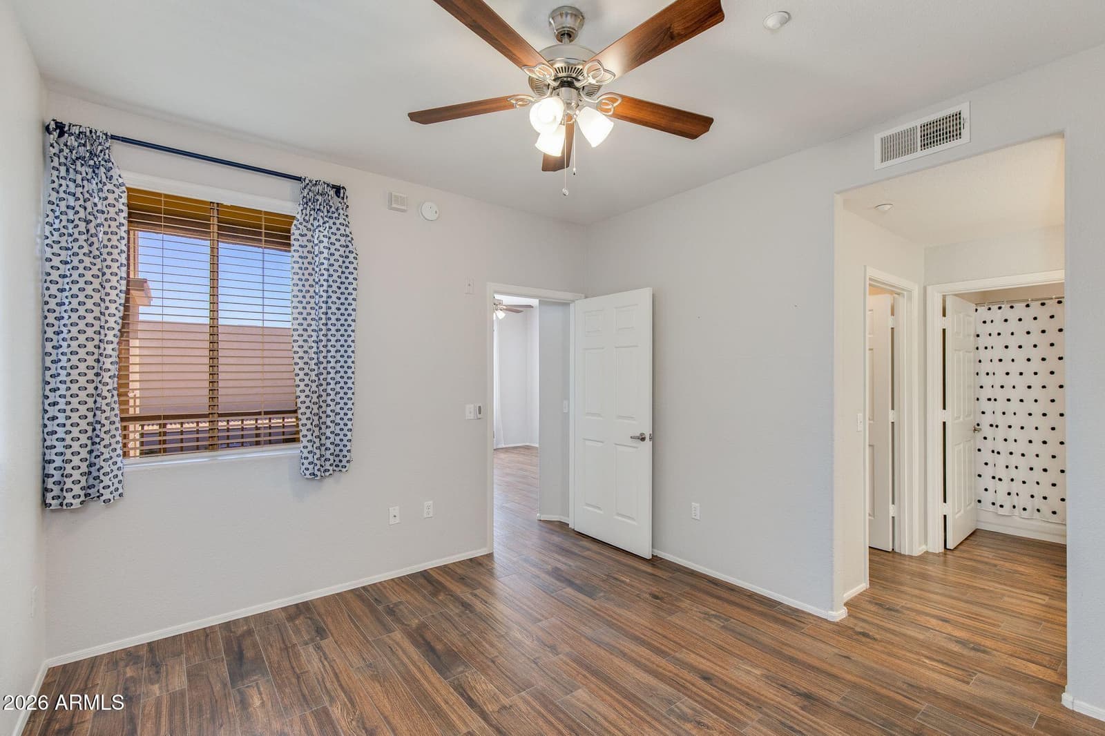 5303 N 7TH Street 215, Phoenix, AZ 85014 — photo 21 of 29