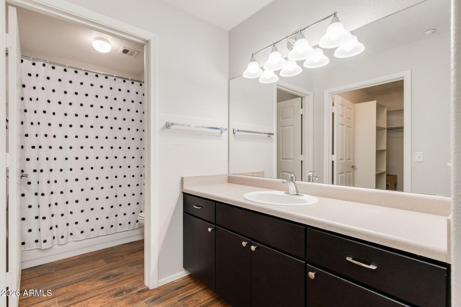 5303 N 7TH Street 215, Phoenix, AZ 85014 — photo 5 of 29