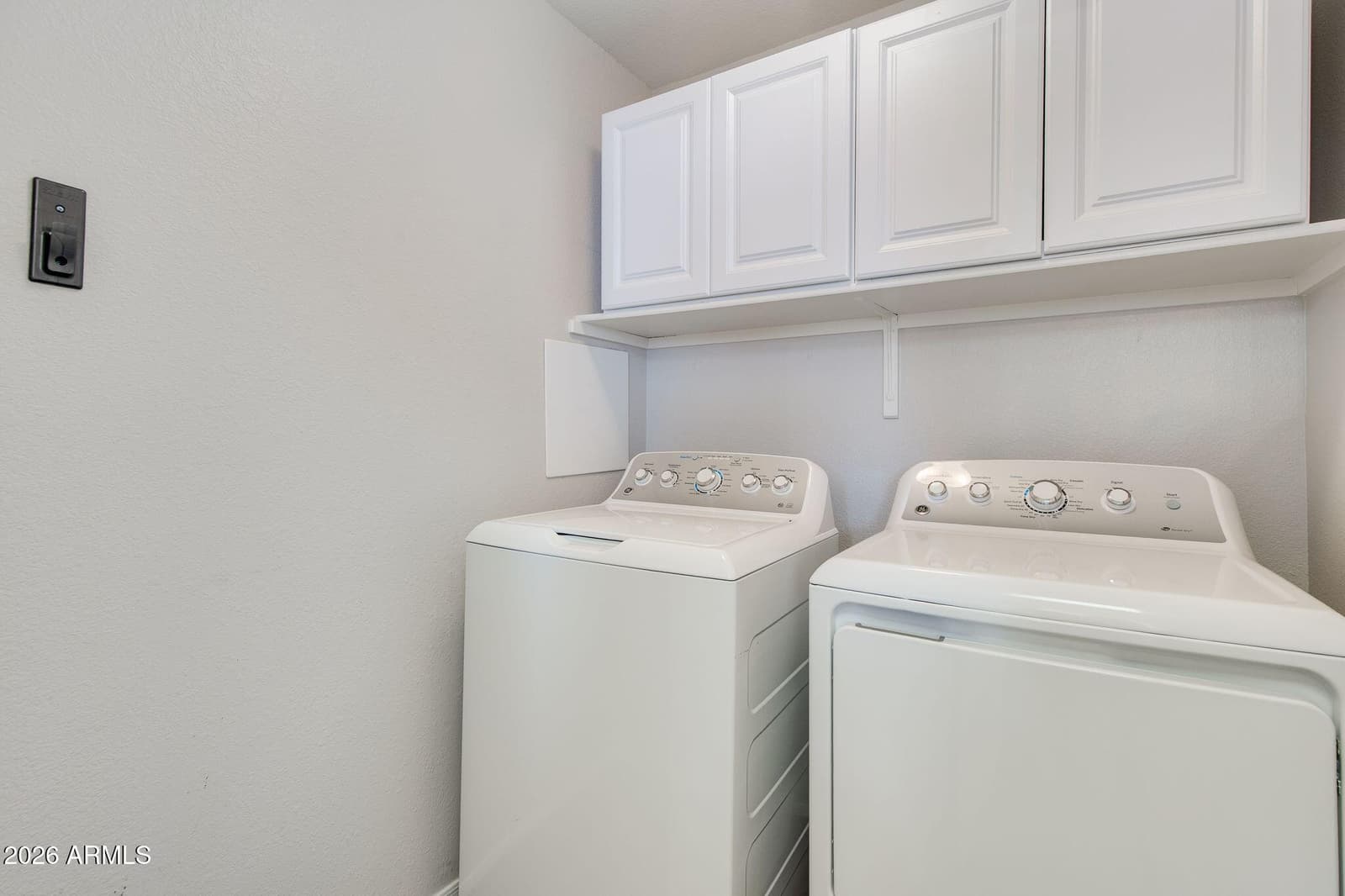5303 N 7TH Street 215, Phoenix, AZ 85014 — photo 23 of 29