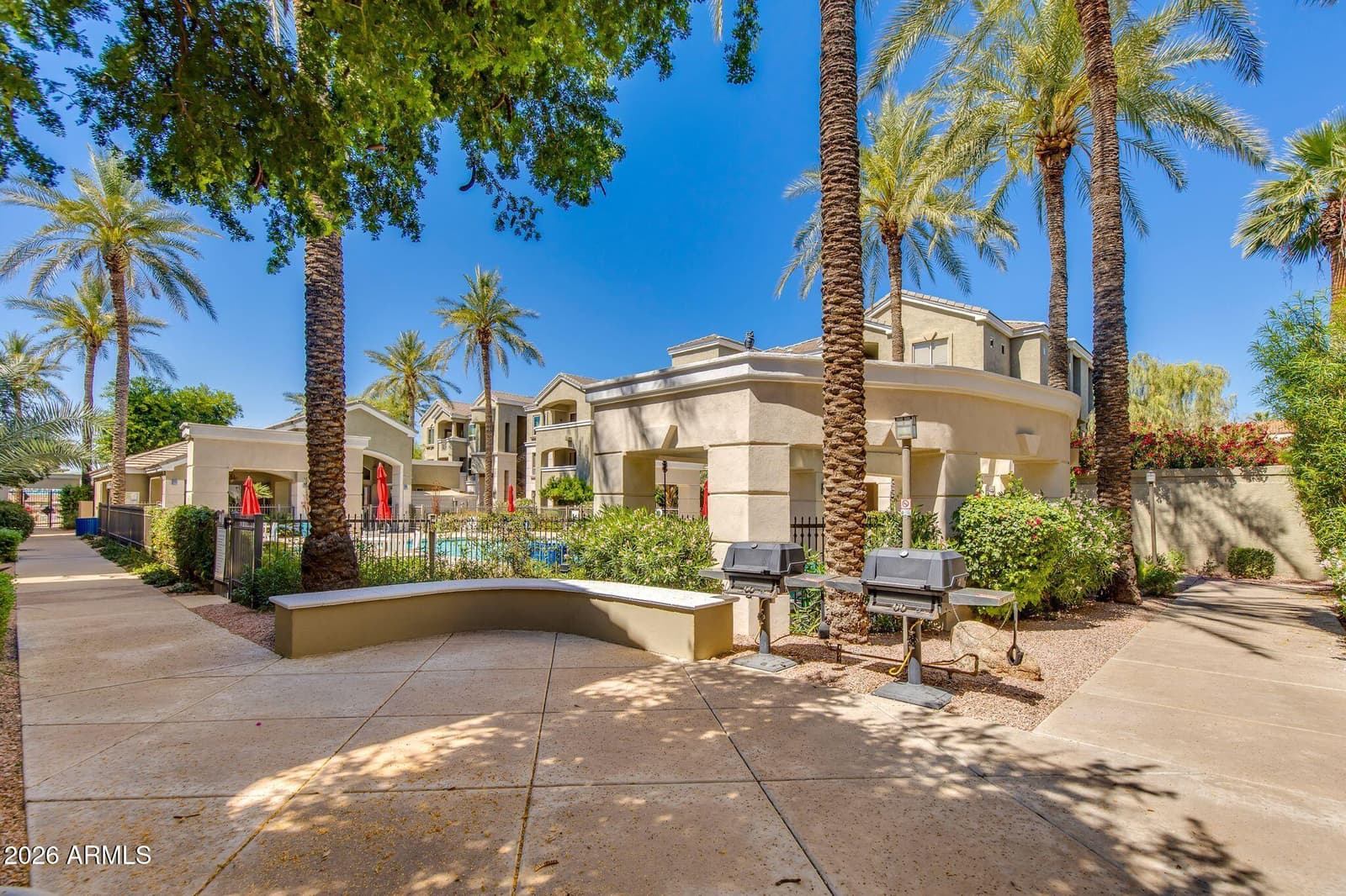 5303 N 7TH Street 215, Phoenix, AZ 85014 — photo 24 of 29