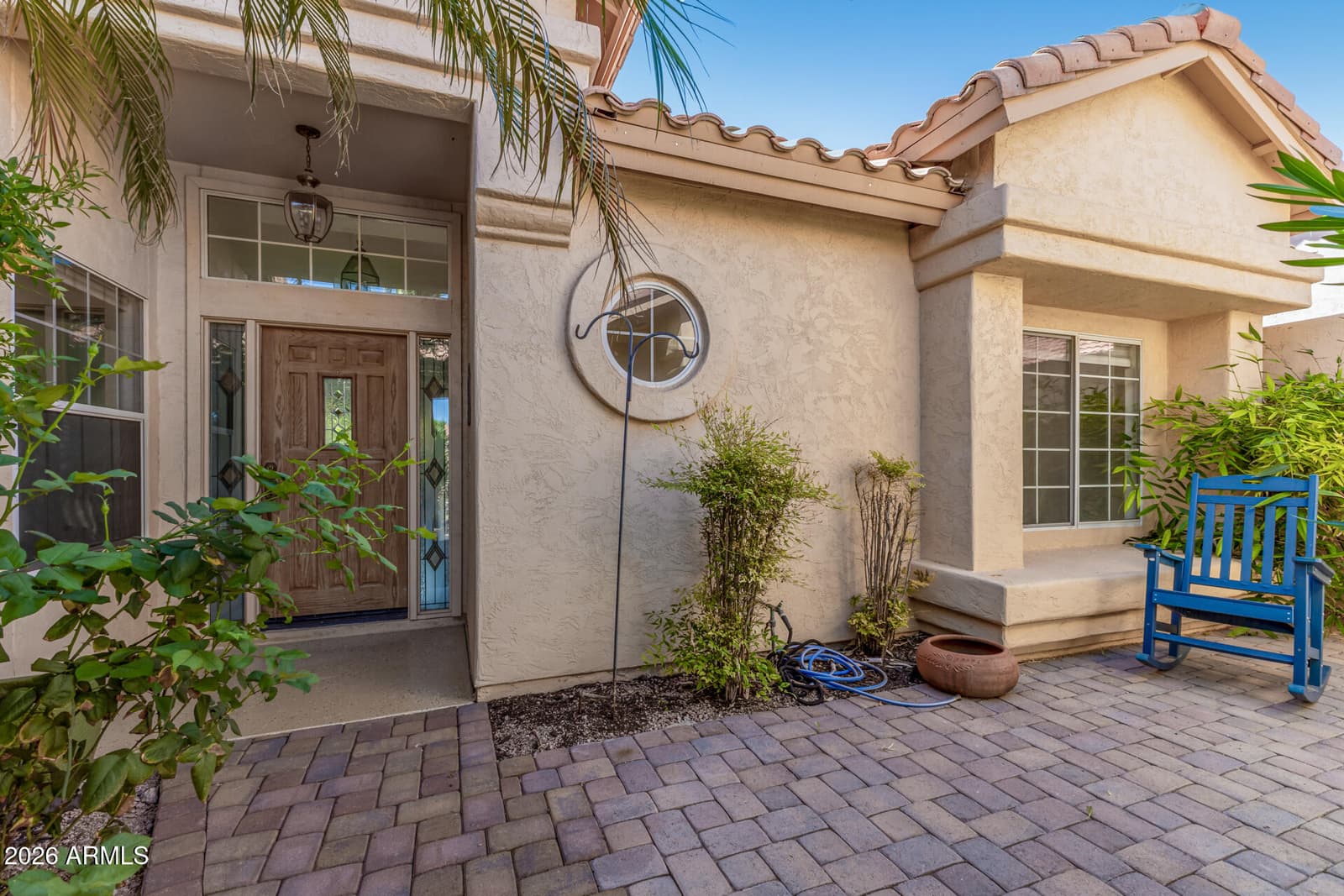 10821 E SILVERTREE Drive, Sun Lakes, AZ 85248 — photo 7 of 40