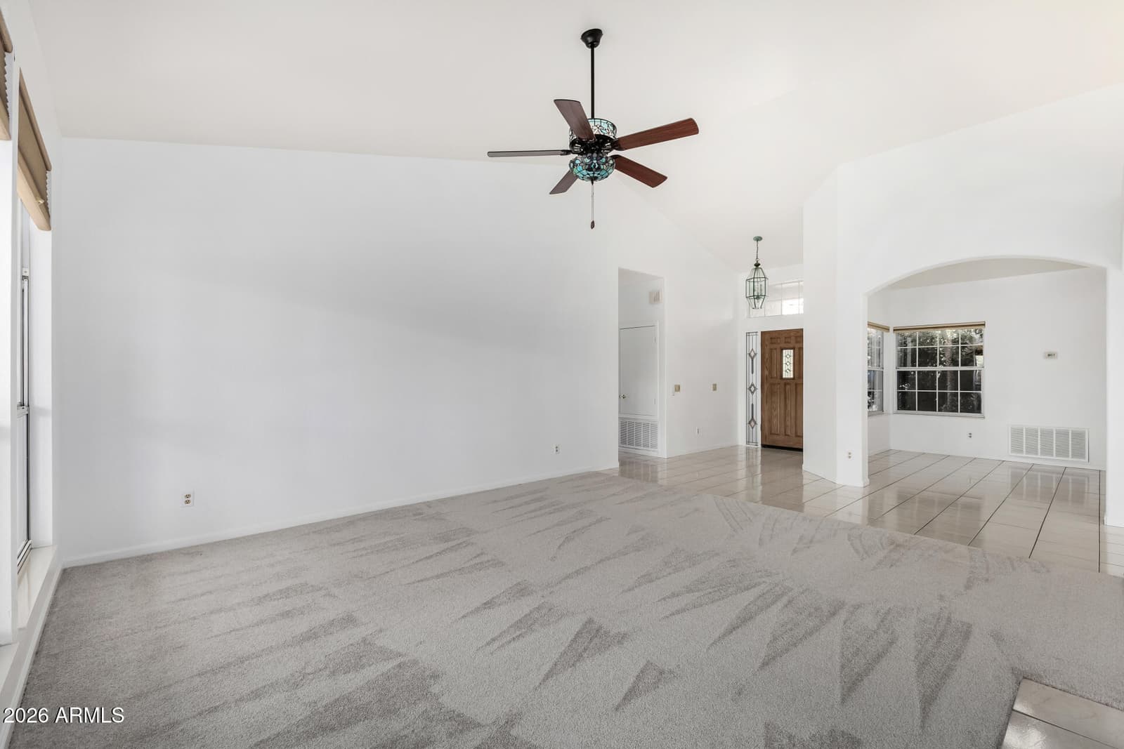 10821 E SILVERTREE Drive, Sun Lakes, AZ 85248 — photo 11 of 40