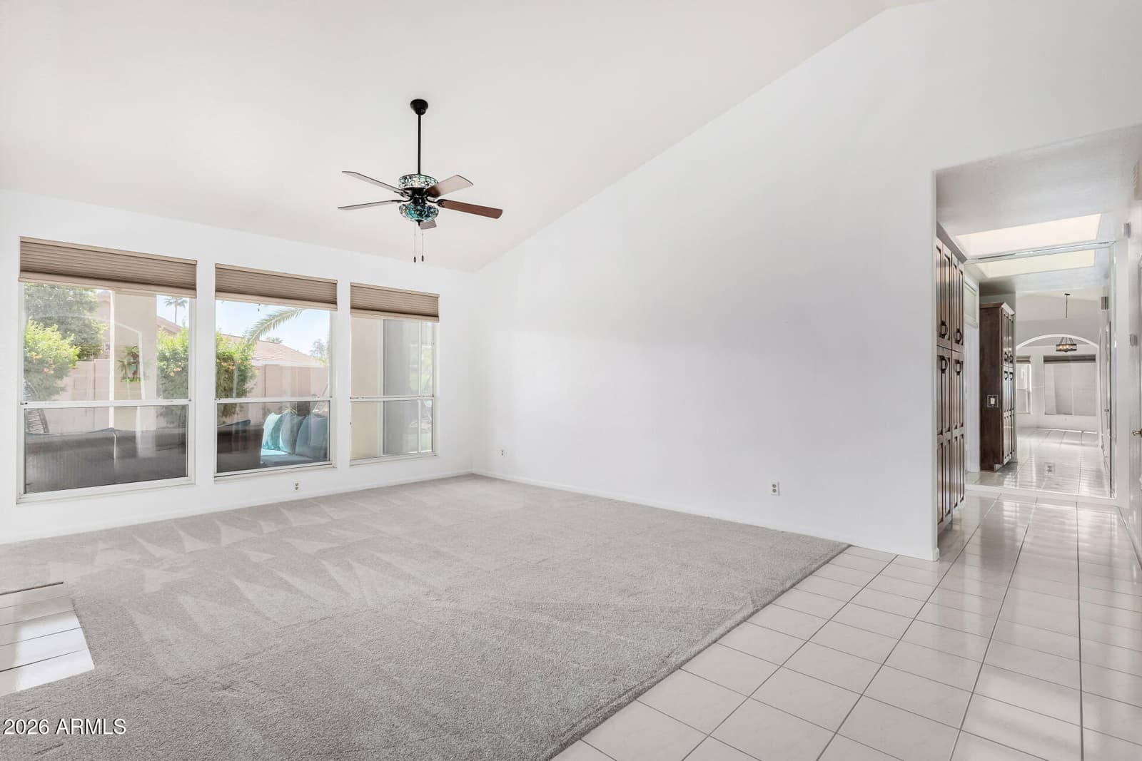 10821 E SILVERTREE Drive, Sun Lakes, AZ 85248 — photo 12 of 40