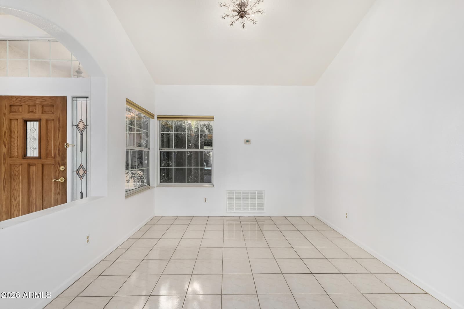 10821 E SILVERTREE Drive, Sun Lakes, AZ 85248 — photo 13 of 40