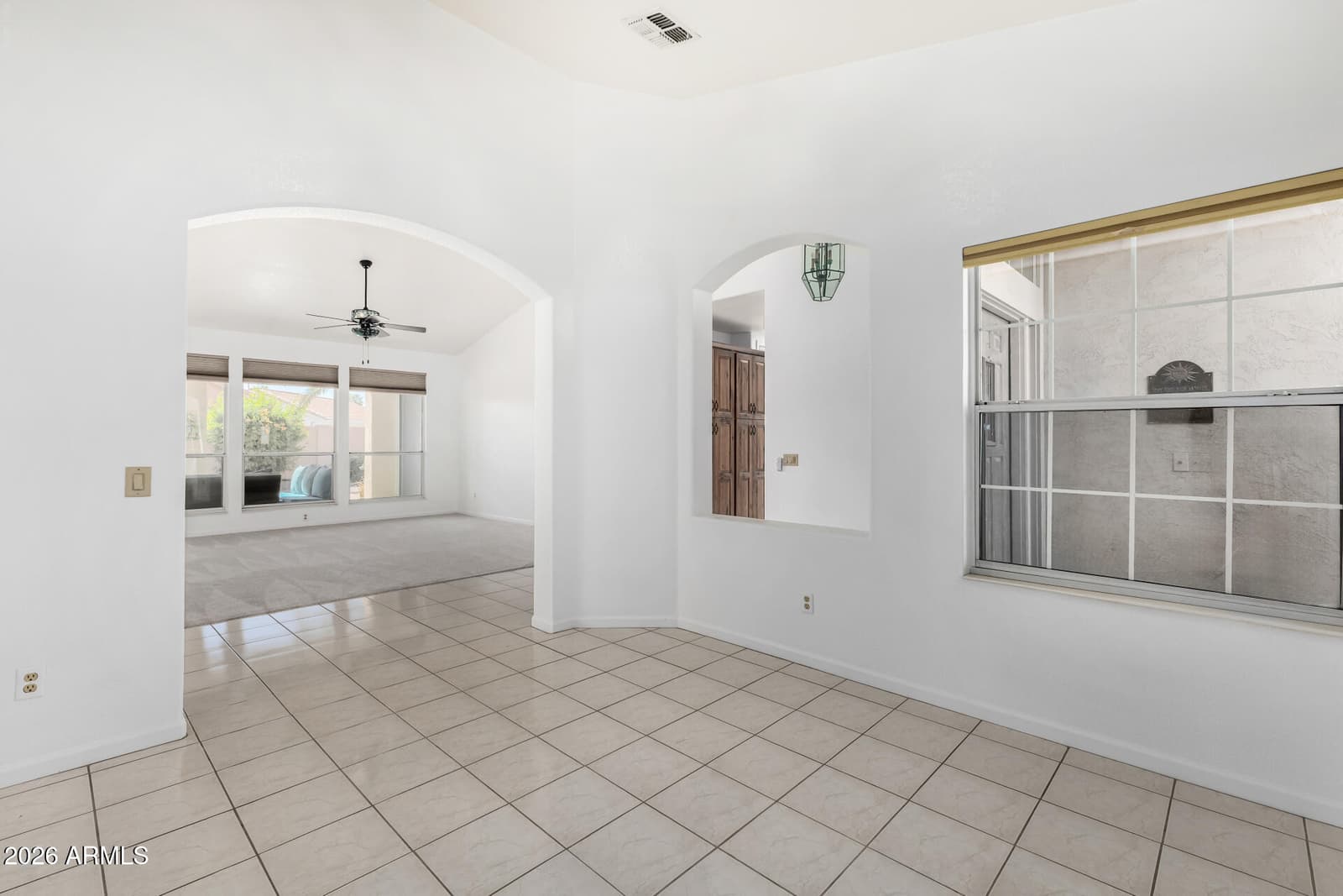 10821 E SILVERTREE Drive, Sun Lakes, AZ 85248 — photo 14 of 40