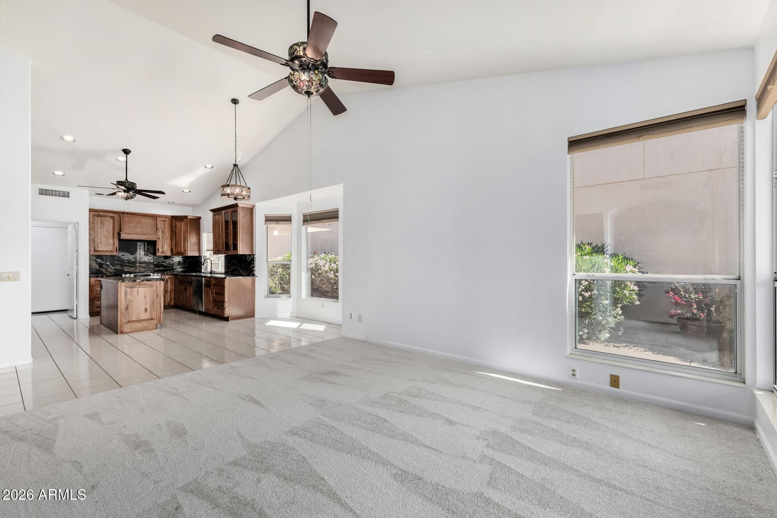 10821 E SILVERTREE Drive, Sun Lakes, AZ 85248 — photo 15 of 40