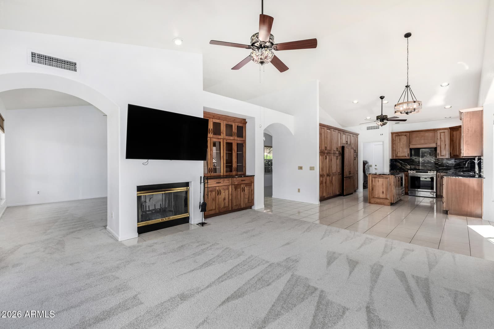 10821 E SILVERTREE Drive, Sun Lakes, AZ 85248 — photo 16 of 40
