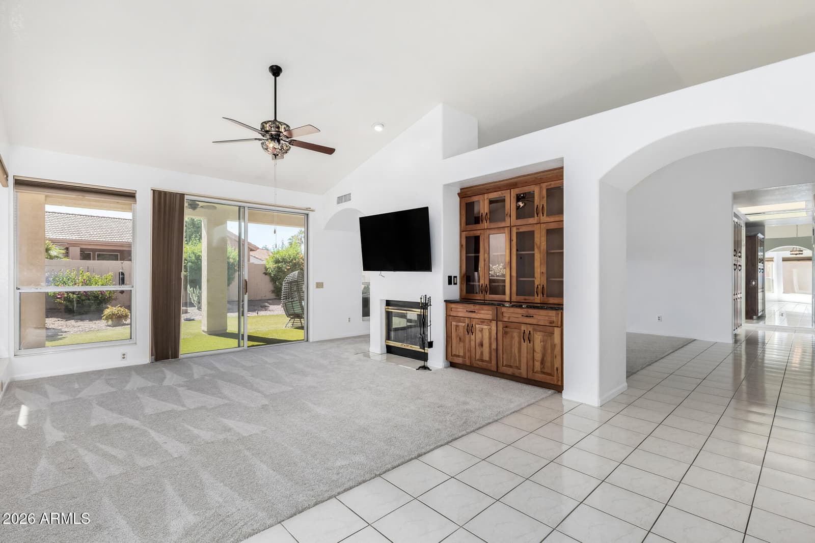 10821 E SILVERTREE Drive, Sun Lakes, AZ 85248 — photo 17 of 40