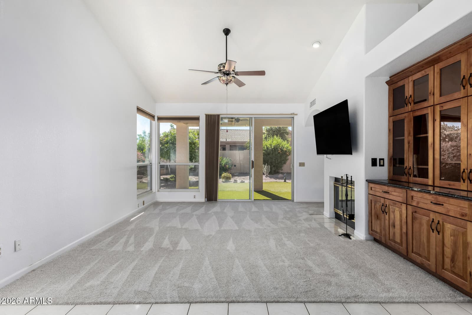 10821 E SILVERTREE Drive, Sun Lakes, AZ 85248 — photo 18 of 40