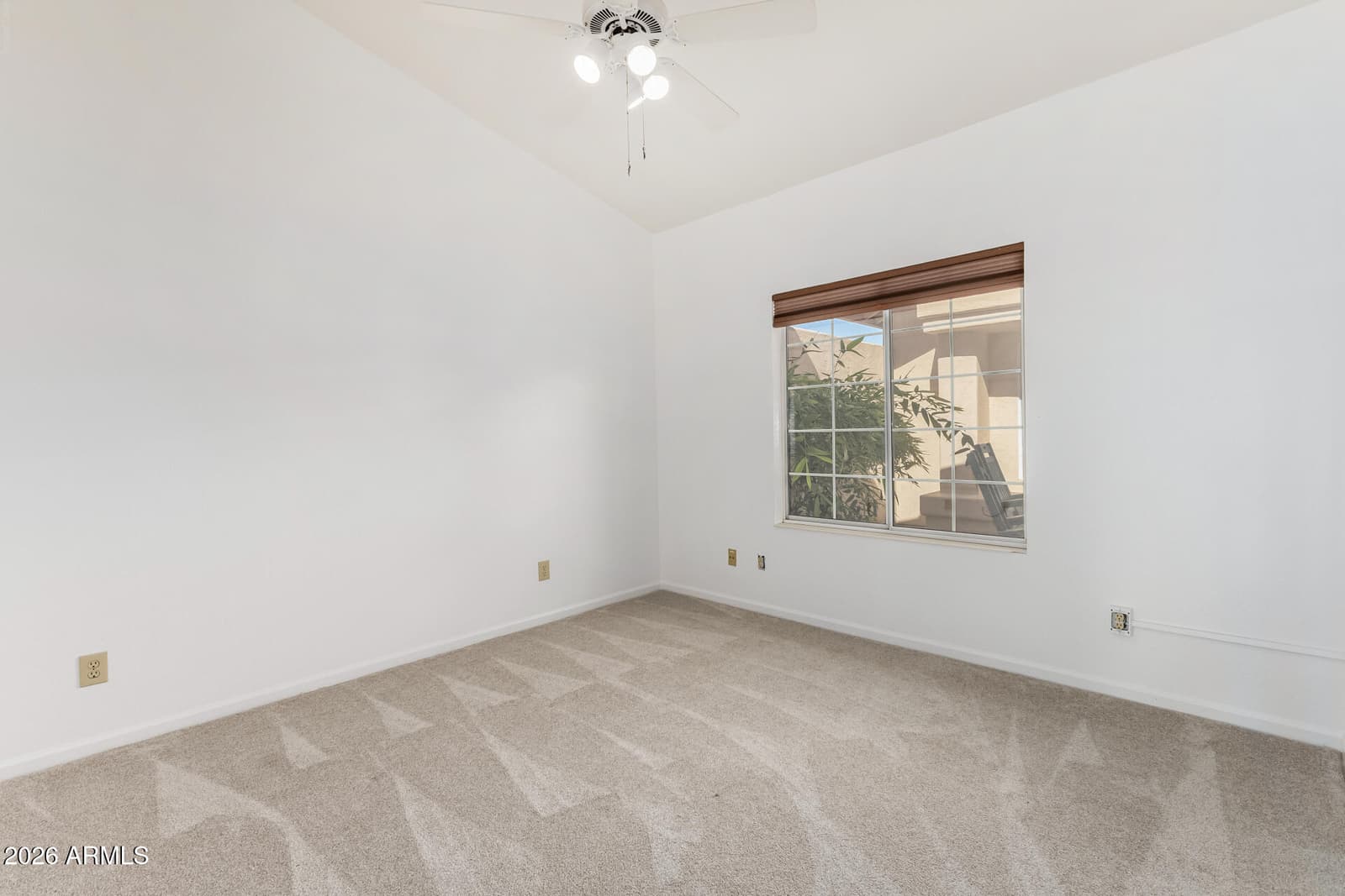 10821 E SILVERTREE Drive, Sun Lakes, AZ 85248 — photo 29 of 40