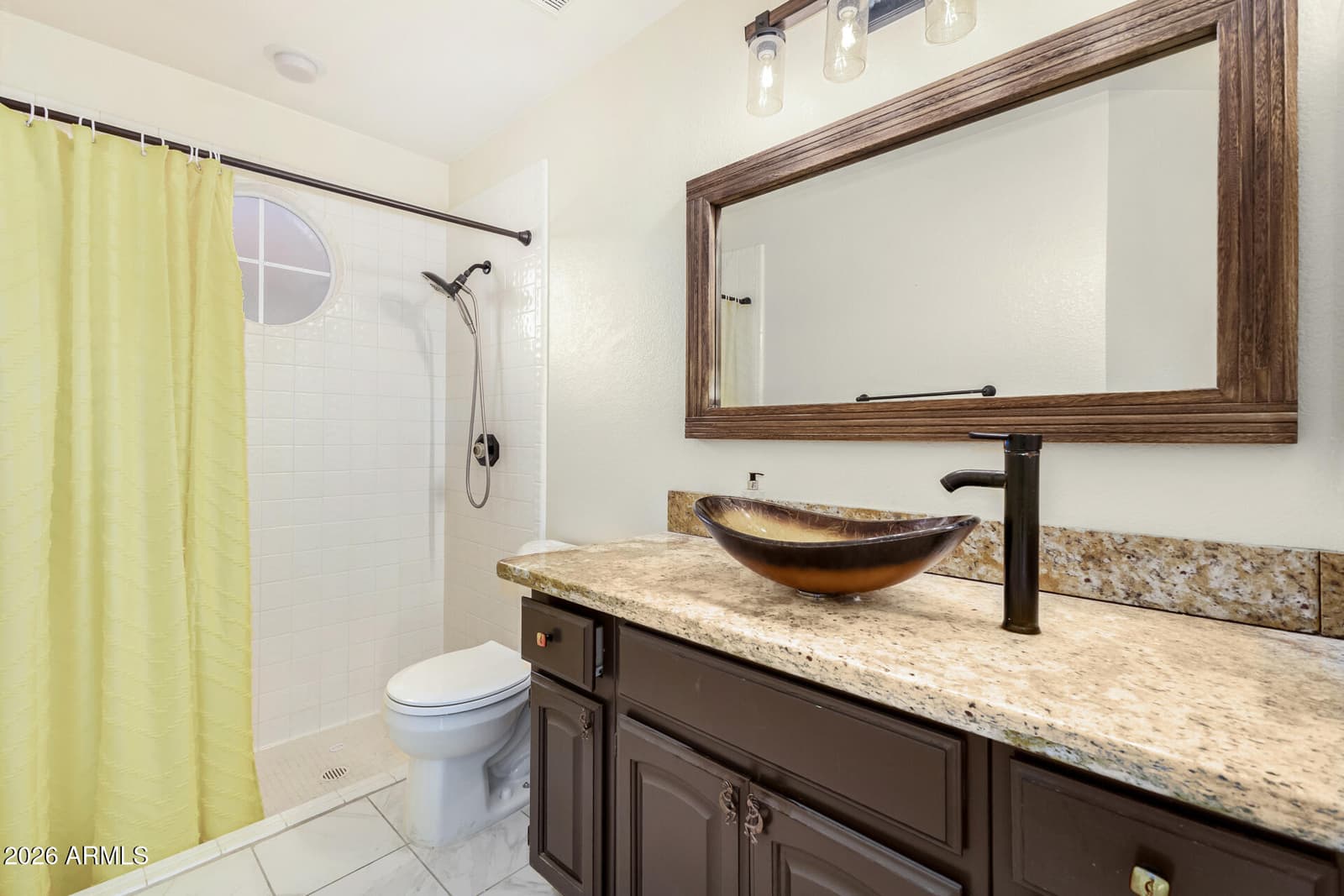 10821 E SILVERTREE Drive, Sun Lakes, AZ 85248 — photo 31 of 40