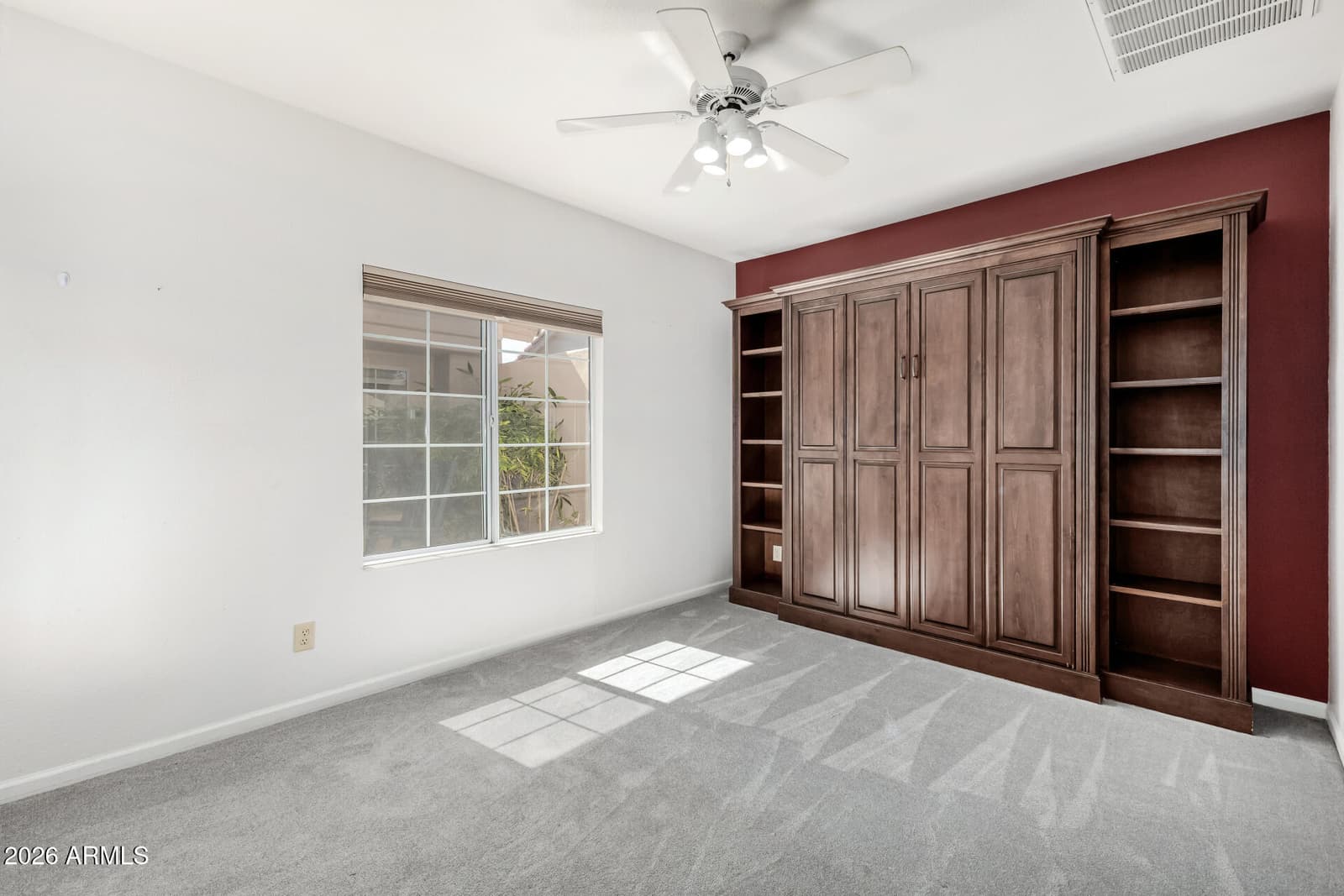 10821 E SILVERTREE Drive, Sun Lakes, AZ 85248 — photo 32 of 40