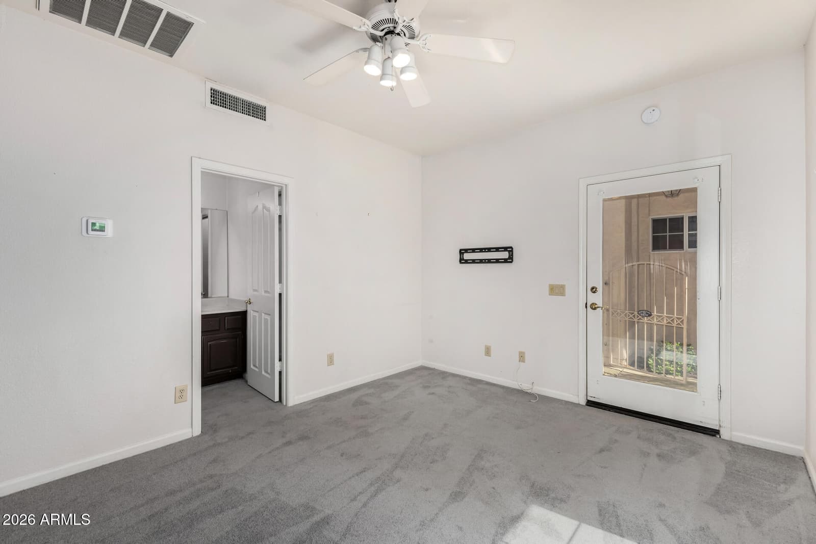 10821 E SILVERTREE Drive, Sun Lakes, AZ 85248 — photo 33 of 40