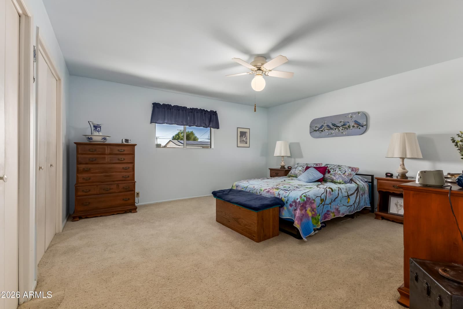 5501 E BOISE Street, Mesa, AZ 85205 — photo 18 of 41